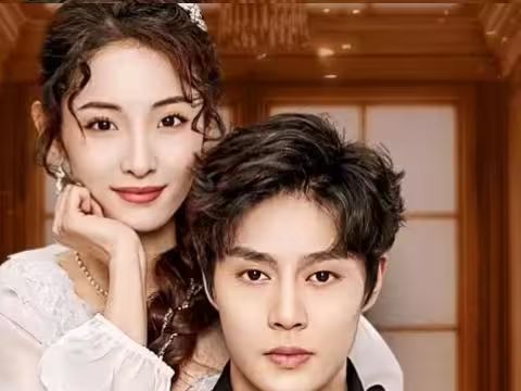 糟糕，穿成虐文女主了全集