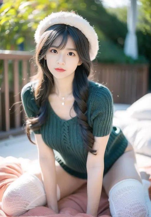 为你如此着迷全集