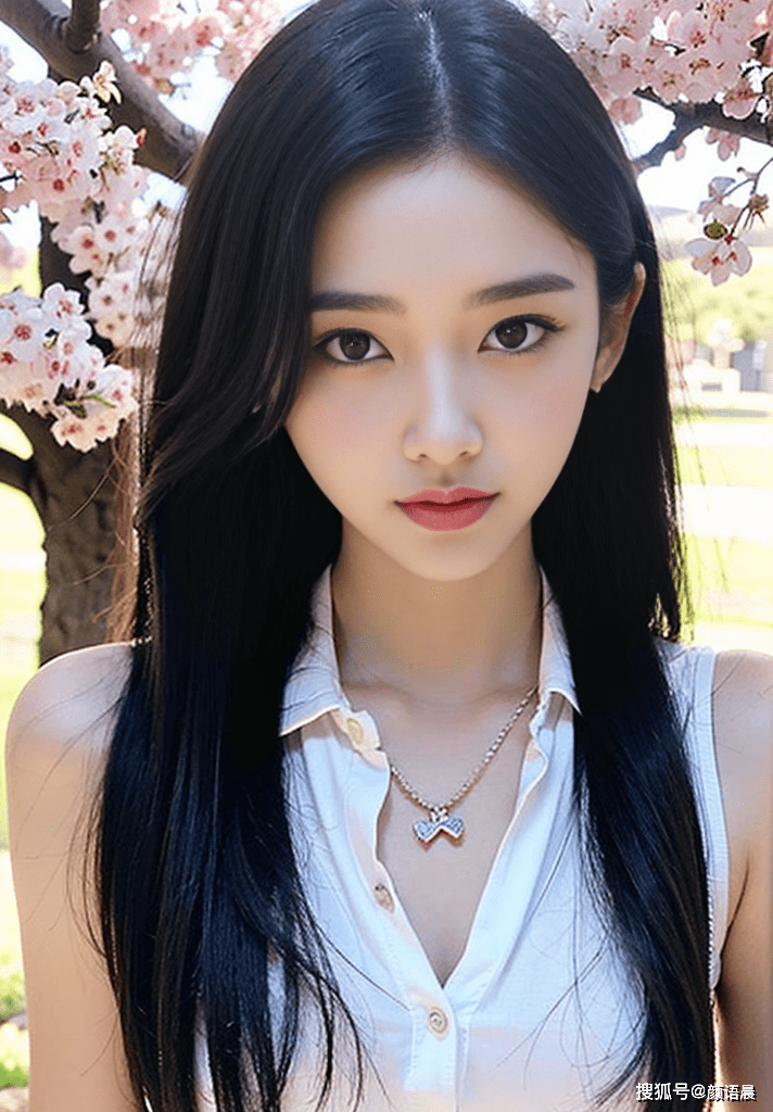 重生之都市修仙全集