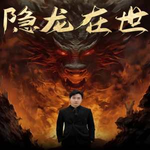 隐龙在世$隐龙觉醒$龙主传奇全集