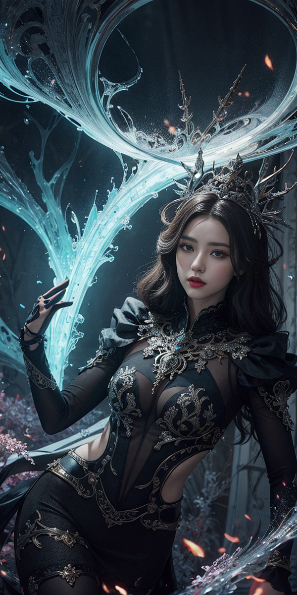 我用冥币统治妖异全集