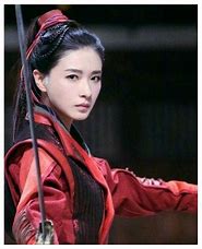 我的老婆是将军全集