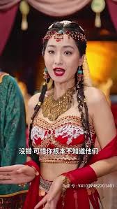 女帝我媳妇 看我安天下揽后宫全集