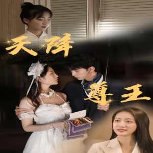 天降尊王全集