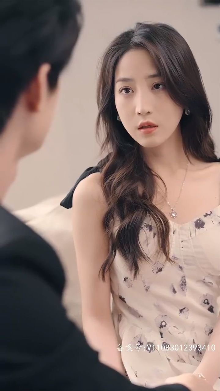 萌宝僚机已上线全集