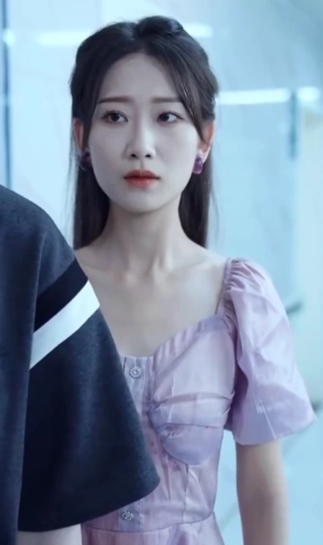 这个妹妹假正经全集