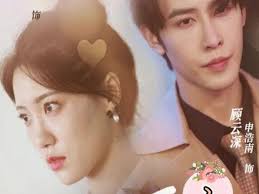 至尊归来虐翻全场全集