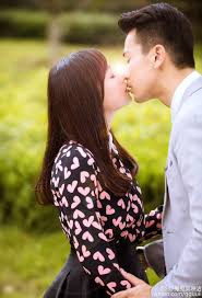 神秘傅少太宠我全集