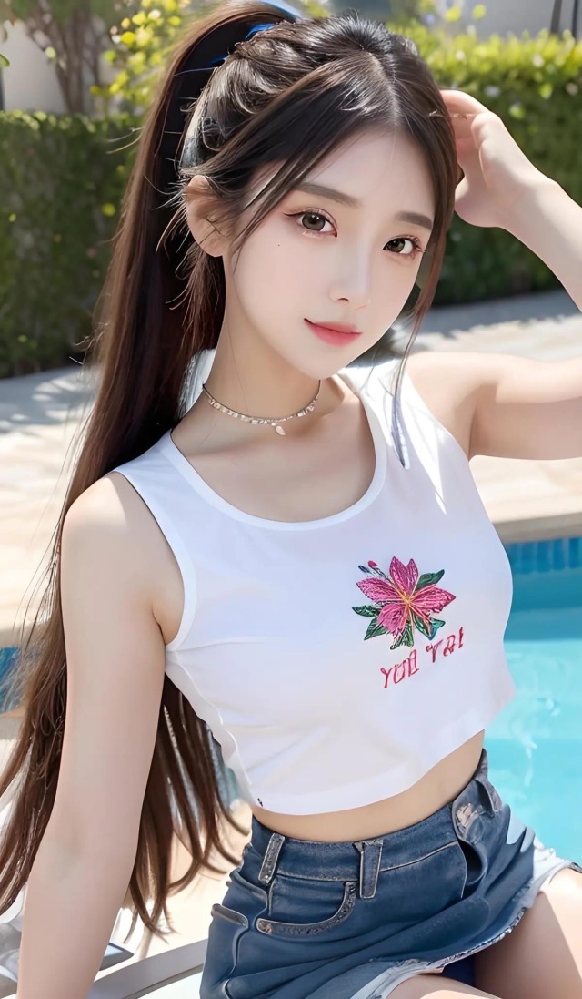 豪门傻少爷全集