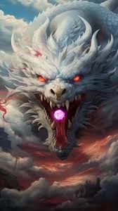 神龙镇九州全集