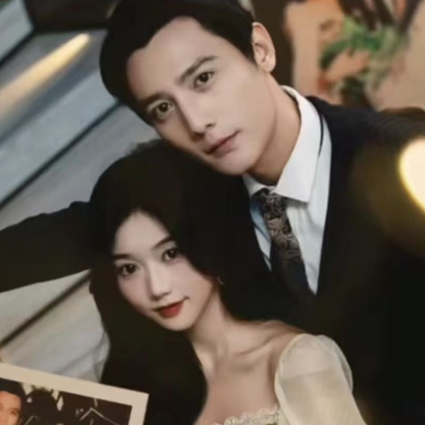 忏悔之后开始逆袭全集