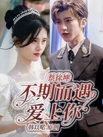 不期而遇爱上你全集