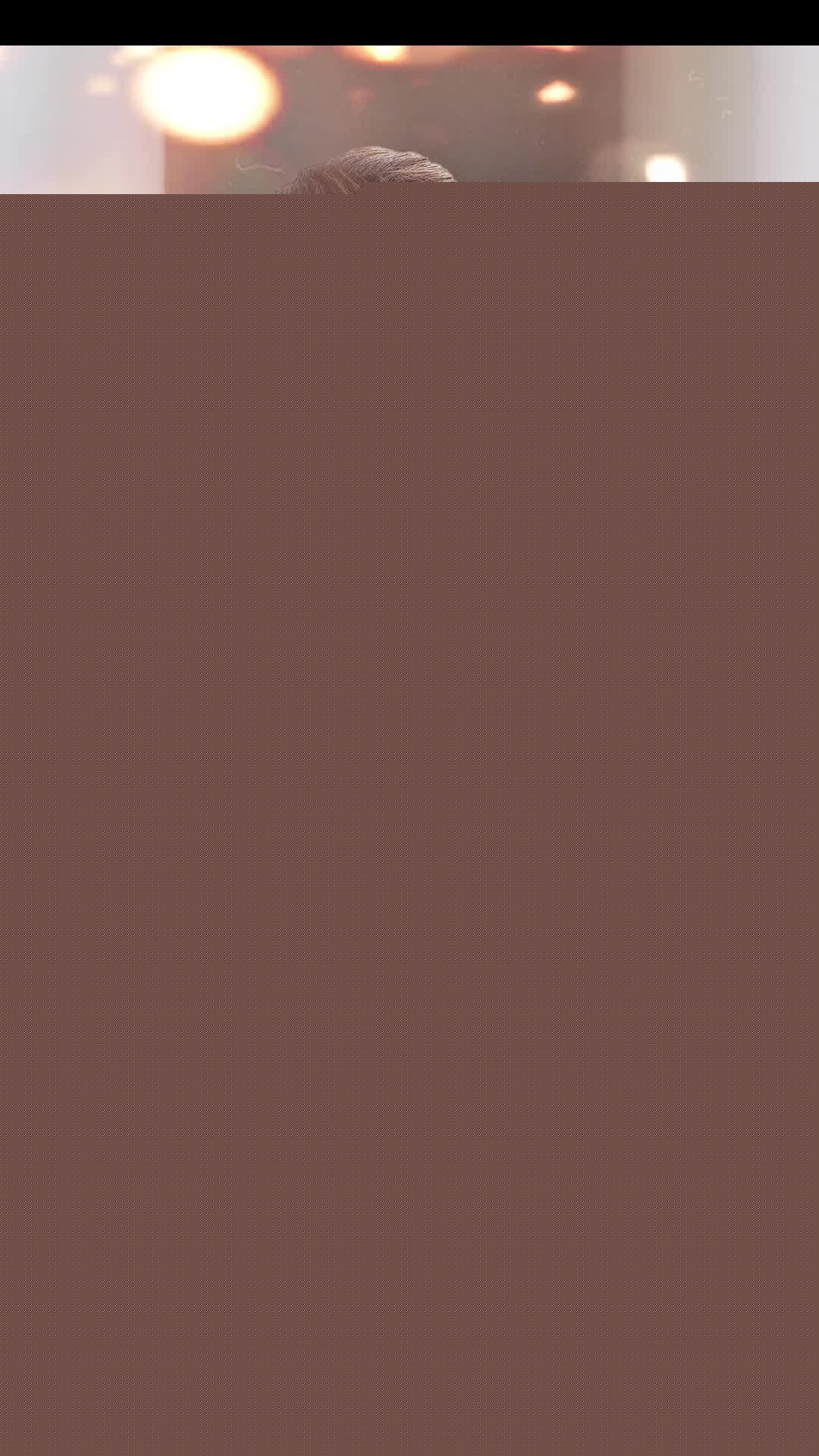 尘埃里的花朵全集