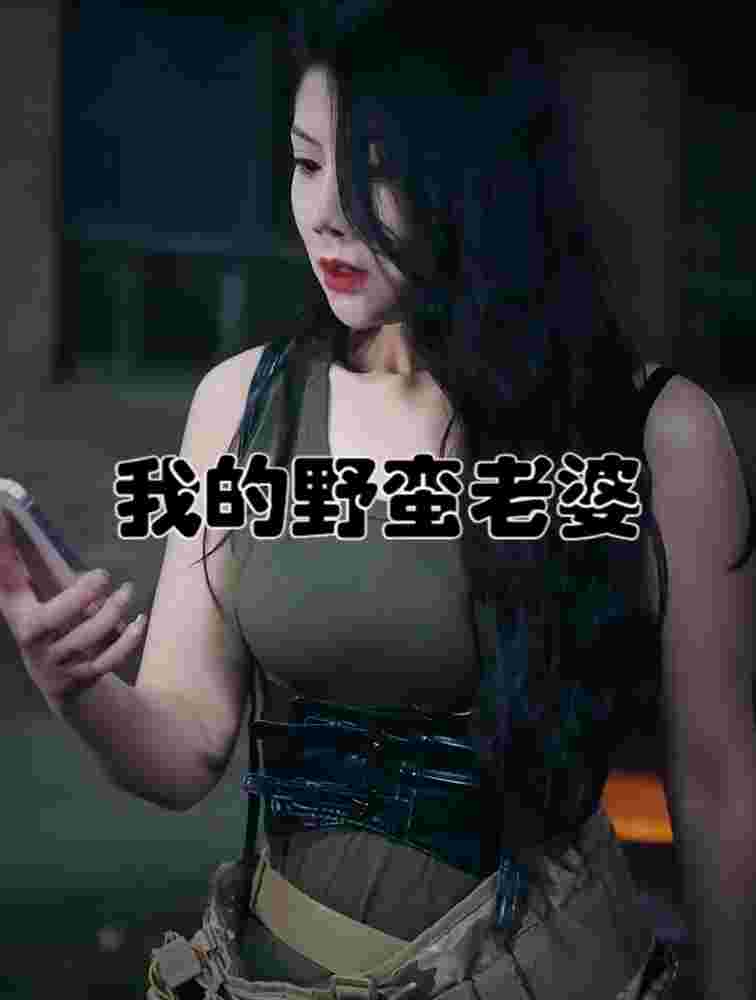 我的老婆是战神(我的野蛮老婆）全集