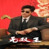 无双王全集
