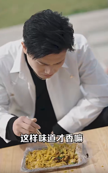 最新版：君临全集