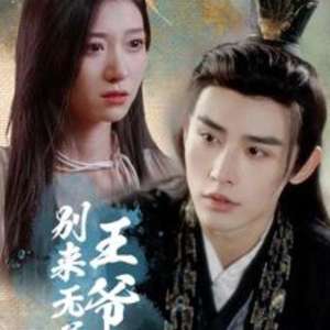 王爷别来无恙全集