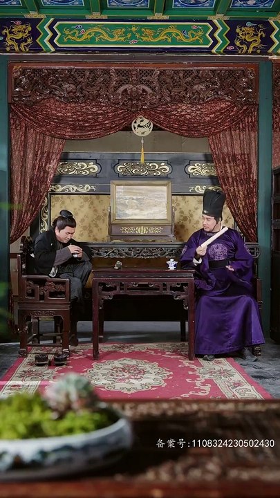 本皇应召而来全集