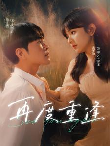 再度重逢全集