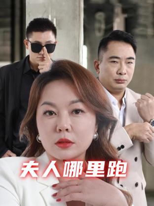 夫人哪里跑全集