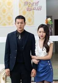 四个姐姐轻点虐全集