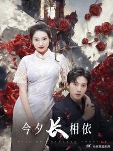 今夕长相夕全集