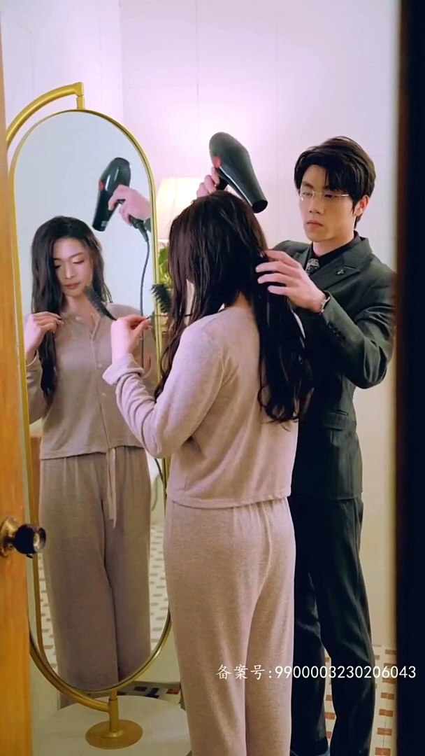 他的谎言也动听全集