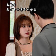 离婚后我拿下小舅子未婚妻全集