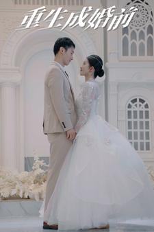 重生成婚前全集