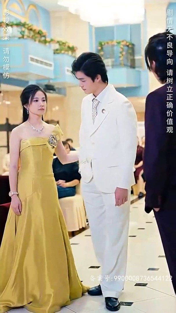 从离婚后崛起一代圣手全集