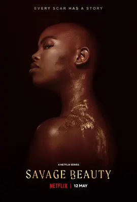 美丽破坏者第二季全集