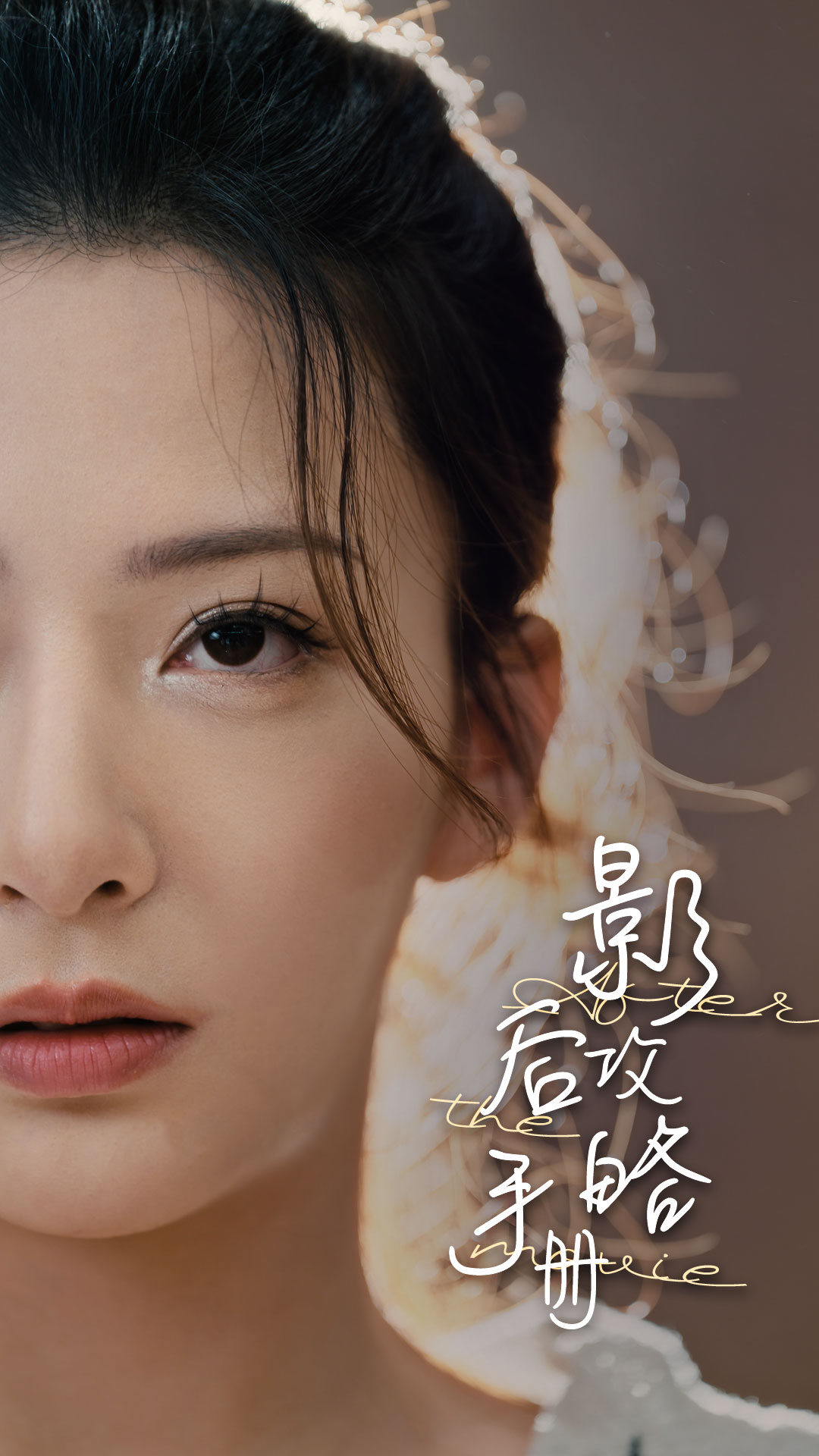 影后攻略手册全集