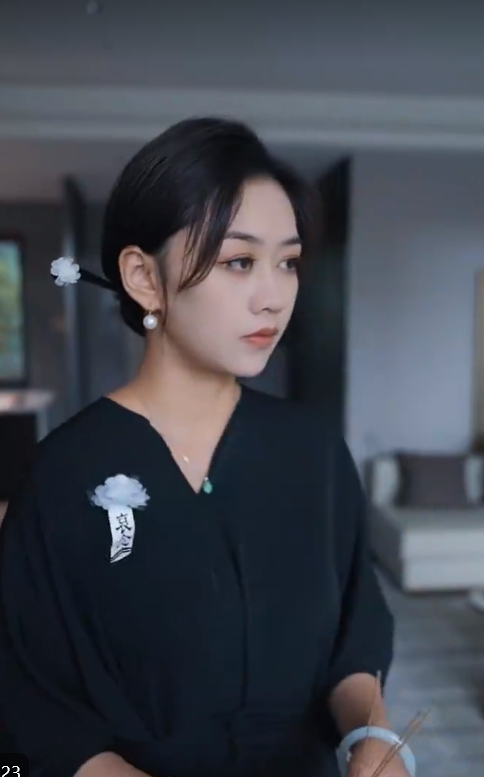 纯情苏老师休想逃全集