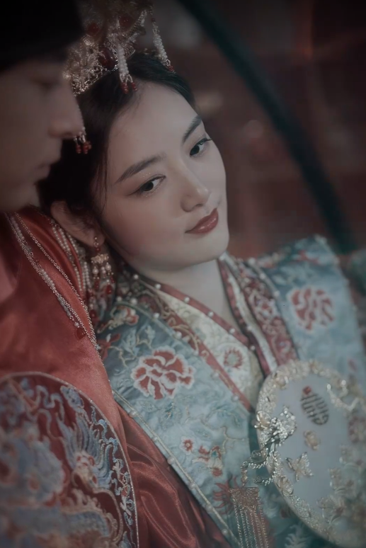 我的便宜老爹是财神全集