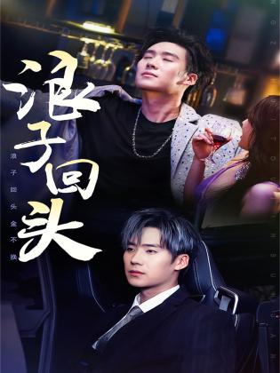 浪子回头$浪子回头金不换全集