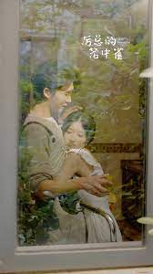 历总的笼中雀全集