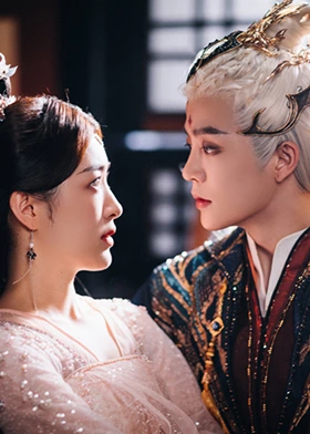 满级魔尊攻略手册全集