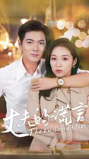 丈夫的谎言全集