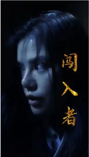 闯入者短剧全集