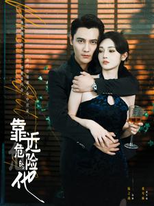 靠近危险的他全集