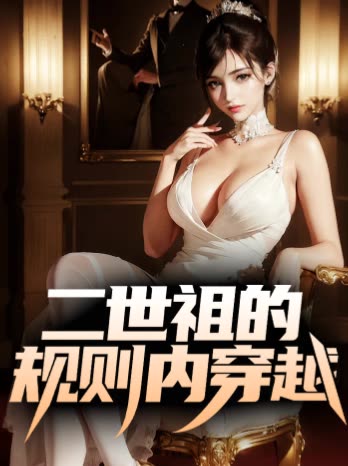 二世祖的规则内穿越全集