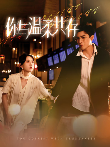 你与温柔共存全集