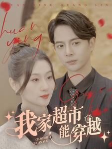 我家超市能穿越全集