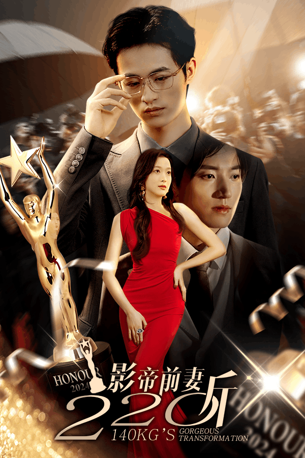 影帝前妻220斤全集