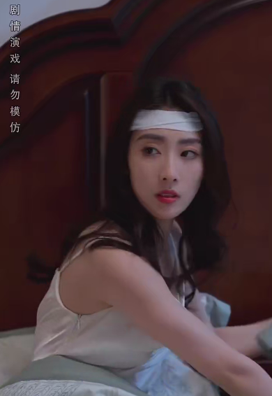 了不起的夫人全集