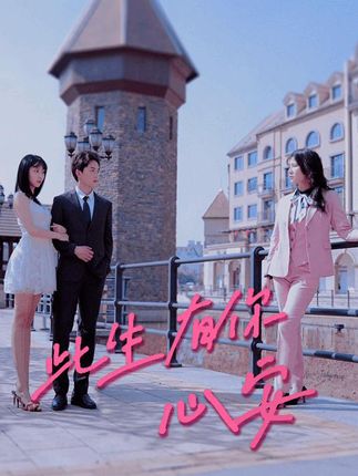 此生有你心安全集