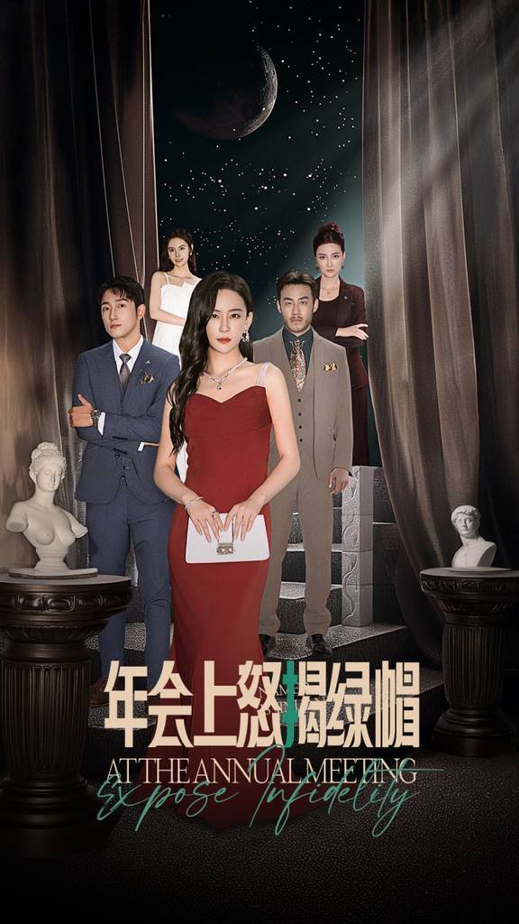 网恋对象是毒舌总裁全集