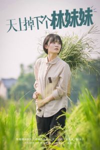 天上掉下个林妹妹短剧全集