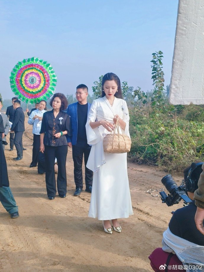 女婿假死我真活埋全集