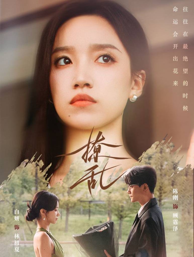 撩乱短剧版全集